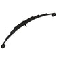 124886 Trailer Leaf Spring (2500 lbs) Fits Universal Products Various
