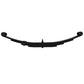 124886 Trailer Leaf Spring (2500 lbs) Fits Universal Products Various