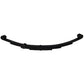 Boat Trailer Leaf Spring 26" 4 Leaf 3500lb Open Eye Reverse Curve Ez Loader