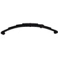 124903 Trailer Leaf Spring (1750 lbs) Fits Universal Products Various