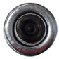 TLU31-0008 Grease Cap with Rubber Plug Fits Dexter