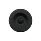 28-1 Rubber Grease Plug Fits Dexter