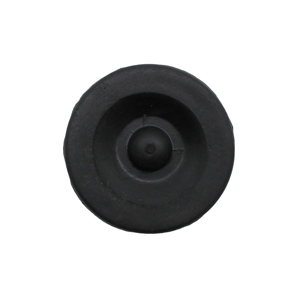 28-1 Rubber Grease Plug Fits Dexter