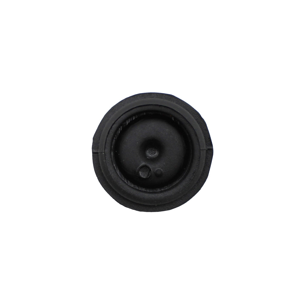 28-1 Rubber Grease Plug Fits Dexter