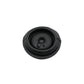 28-1 Rubber Grease Plug Fits Dexter