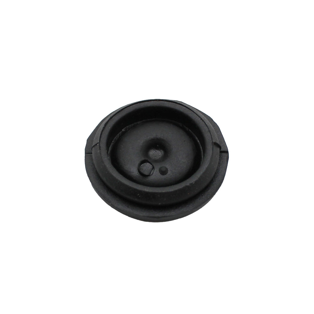 28-1 Rubber Grease Plug Fits Dexter