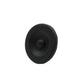 28-1 Rubber Grease Plug Fits Dexter