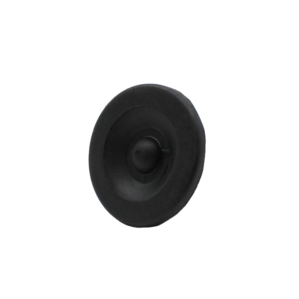28-1 Rubber Grease Plug Fits Dexter