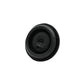 28-1 Rubber Grease Plug Fits Dexter