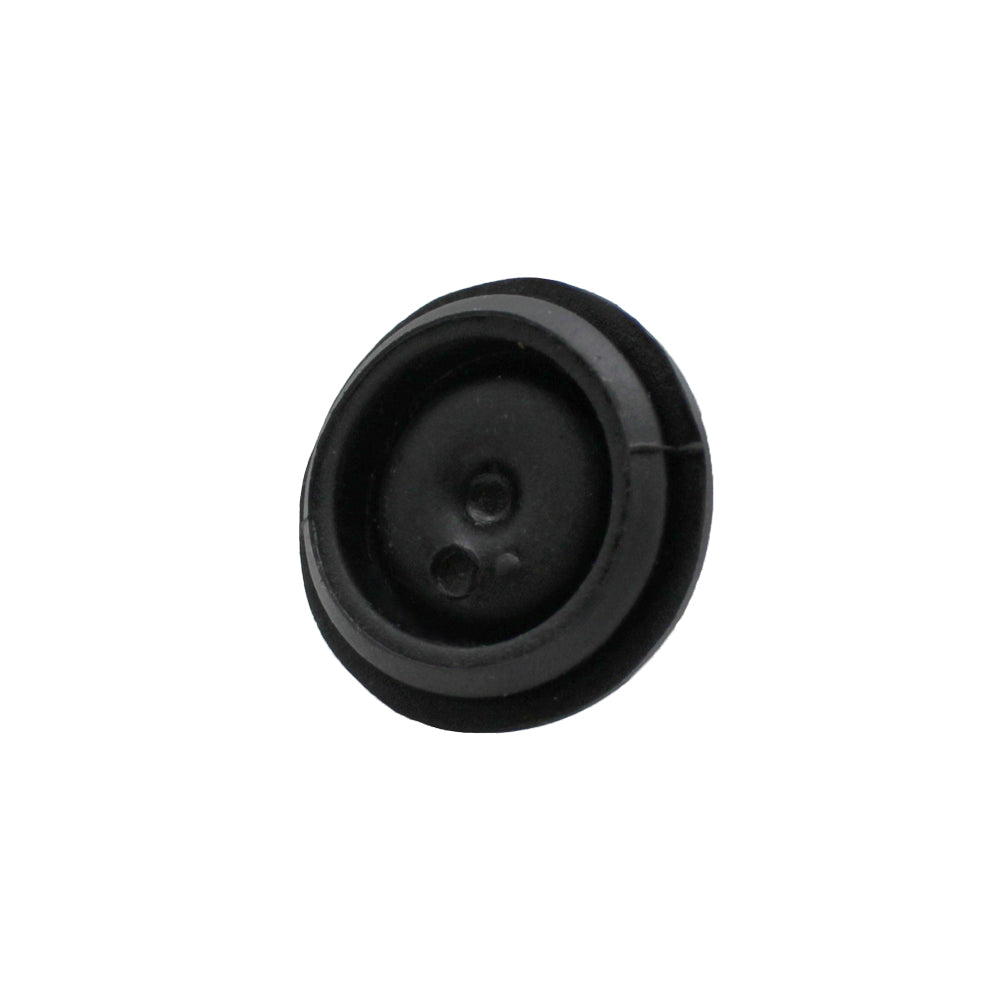 28-1 Rubber Grease Plug Fits Dexter