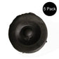 28-1 Qty 5: Rubber Grease Plug Fits Dexter