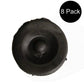 New (4) Pairs Grease Cap Plug EZ Lube Trailer Axle Dexter, Tie down Eng, Quality