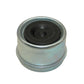 TLU31-0010-AIC Axle Dust Cap Cover