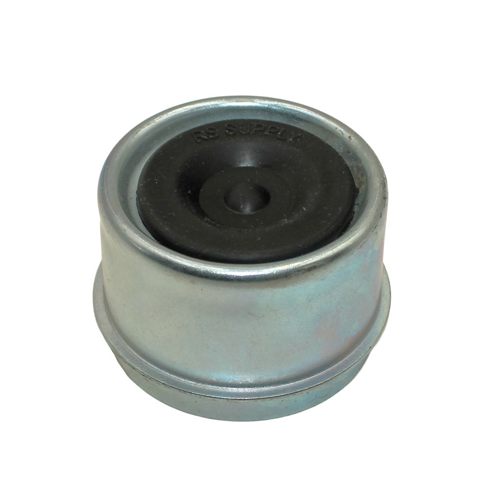 TLU31-0010-AIC Axle Dust Cap Cover