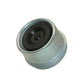 TLU31-0010-AIC Axle Dust Cap Cover
