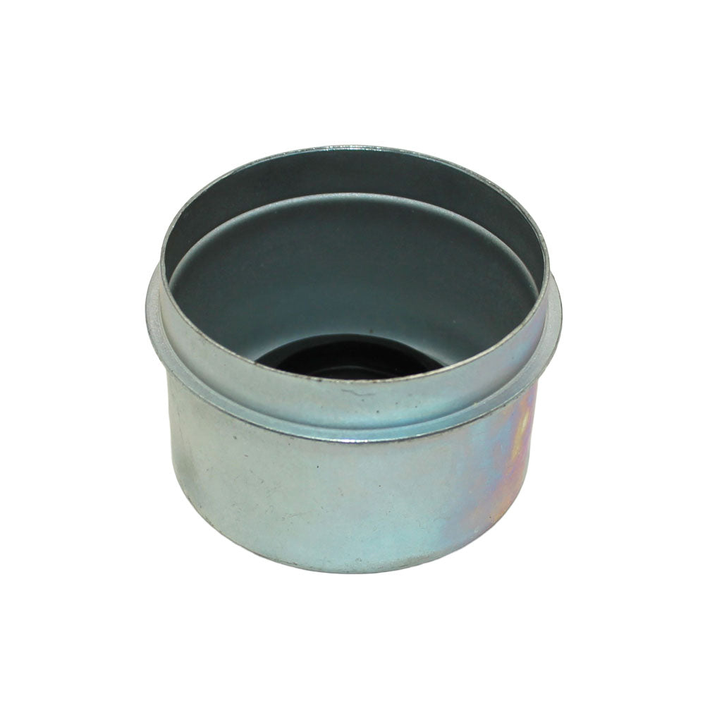 TLU31-0010-AIC Axle Dust Cap Cover