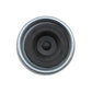 TLU31-0010-AIC Axle Dust Cap Cover