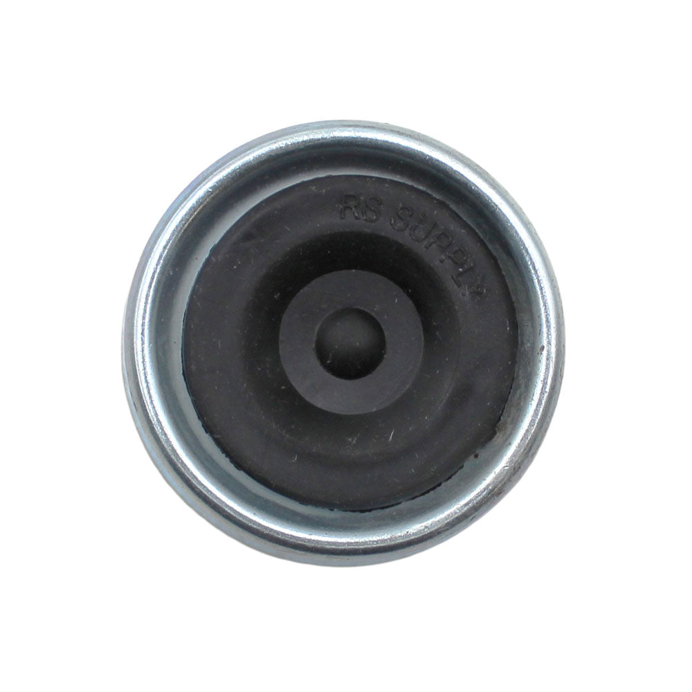 TLU31-0010-AIC Axle Dust Cap Cover