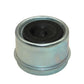 TLU31-0010-AIC Axle Dust Cap Cover