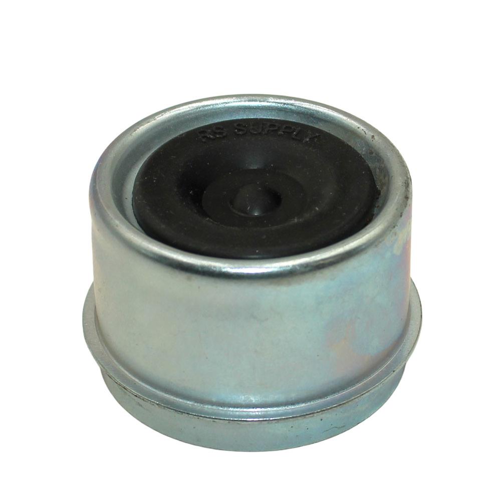 TLU31-0010-AIC Axle Dust Cap Cover