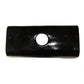 Trailer Axle Spring Seat Perch for 2-3/8" 3500# Round Axle Tube Mount 3.5K Axle