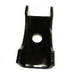 Trailer Axle Spring Seat Perch for 2-3/8" 3500# Round Axle Tube Mount 3.5K Axle
