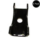HT2-PERCH Qty 4: Trailer Axle Spring Seat Perch Fits Universal Products