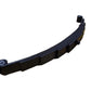 New Trailer Leaf Spring 3000lbs for 5200-6000 lbs axle - 20025 Universal