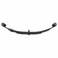 TLU31-0016-AIC Trailer Leaf Spring (1000 lbs)