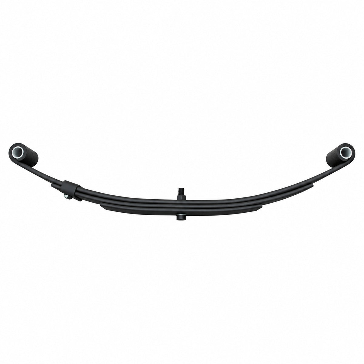TLU31-0016-AIC Trailer Leaf Spring (1000 lbs)