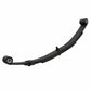 1020 Trailer Leaf Spring (1000 lbs) Fits Universal Products
