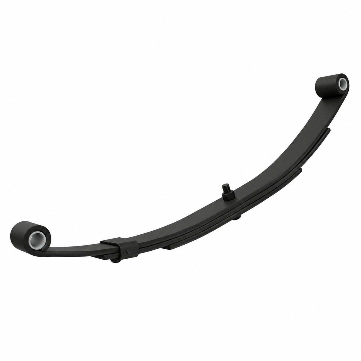 TLU31-0016-AIC Trailer Leaf Spring (1000 lbs)