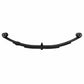 TLU31-0016-AIC Trailer Leaf Spring (1000 lbs)