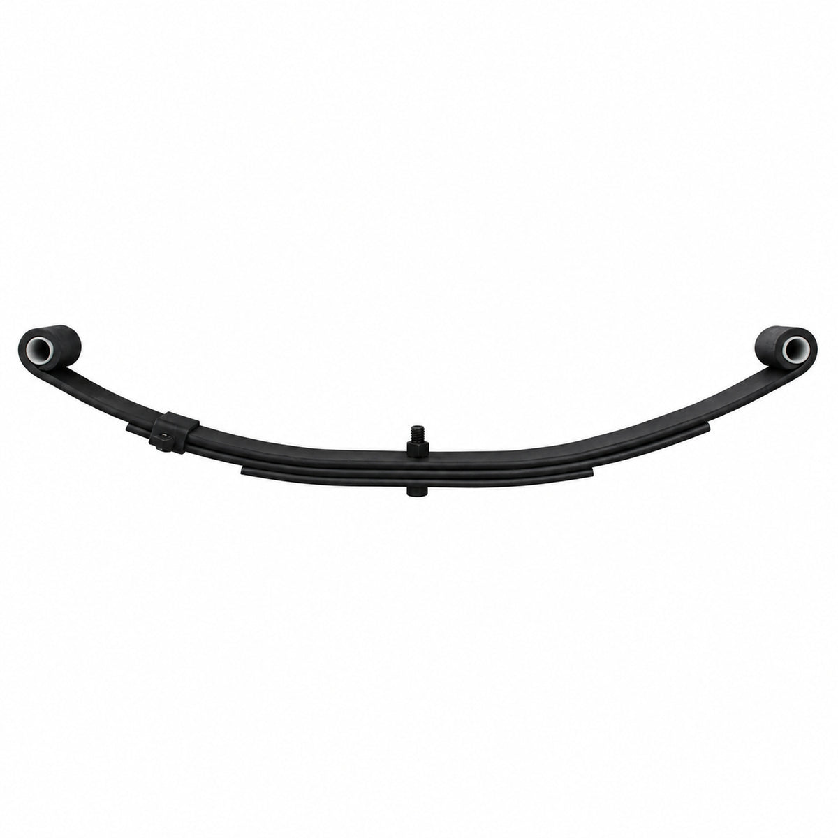 TLU31-0016-AIC Trailer Leaf Spring (1000 lbs)