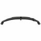 TLU31-0016-AIC Trailer Leaf Spring (1000 lbs)