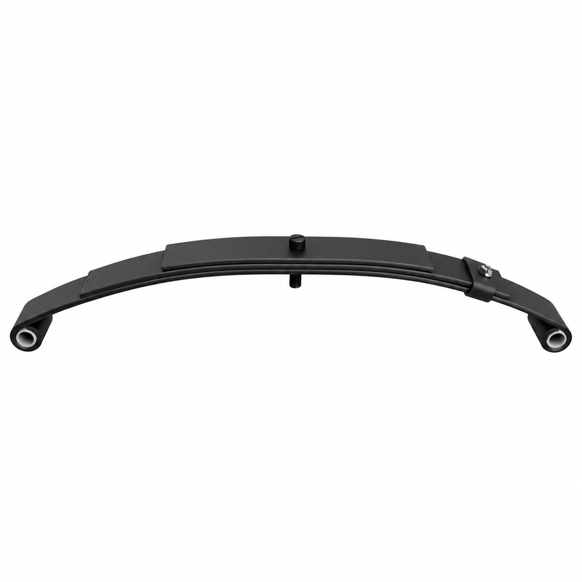 TLU31-0016-AIC Trailer Leaf Spring (1000 lbs)