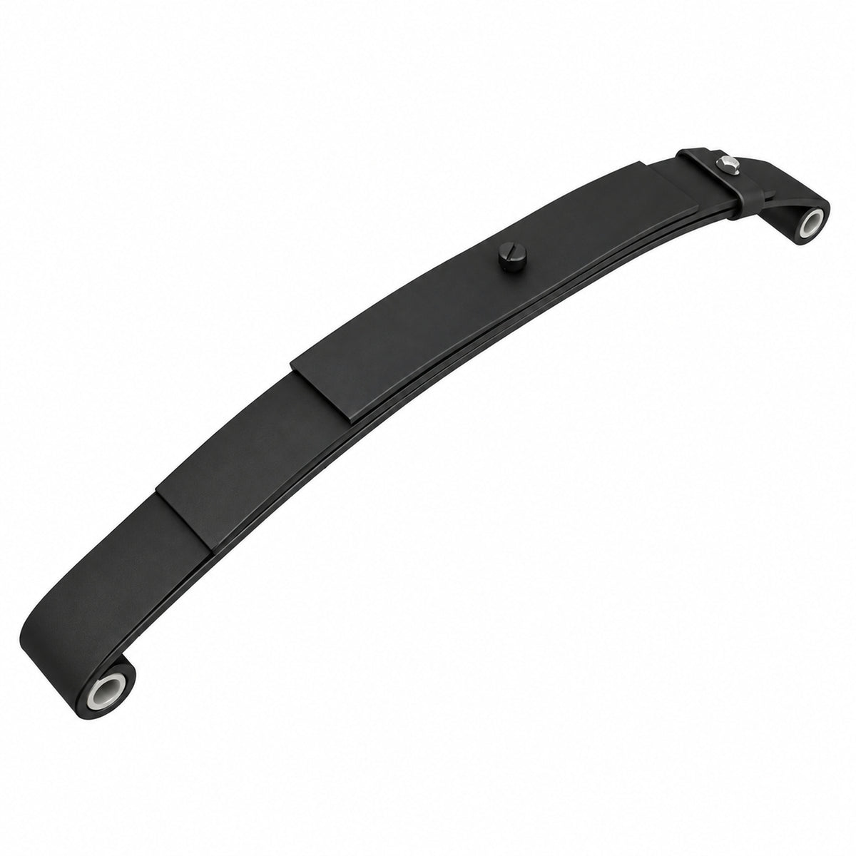 TLU31-0016-AIC Trailer Leaf Spring (1000 lbs)