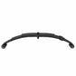 1020 Trailer Leaf Spring (1000 lbs) Fits Universal Products