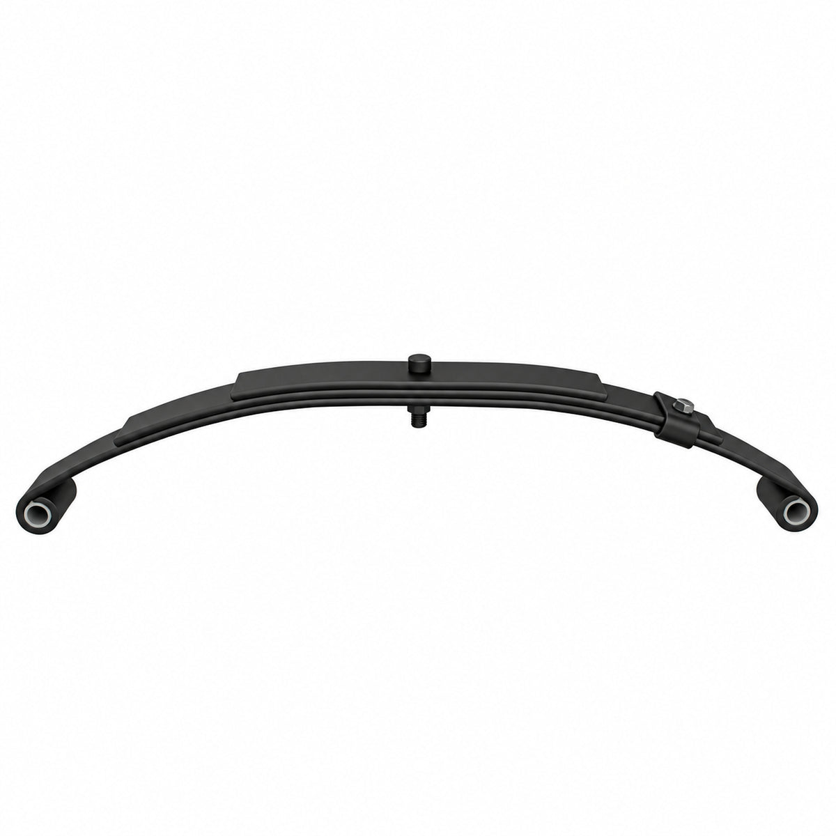 1020 Trailer Leaf Spring (1000 lbs) Fits Universal Products