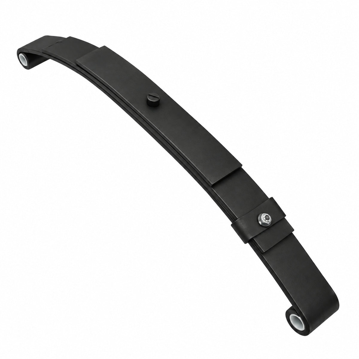 TLU31-0016-AIC Trailer Leaf Spring (1000 lbs)