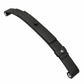 1020 Trailer Leaf Spring (1000 lbs) Fits Universal Products