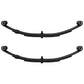 1020 Qty 2: Trailer Leaf Spring (1000 lbs) Fits Universal Products