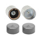 BP198S0304 Bearing Protector Covers, 1.980" Fits Universal Products