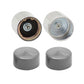 TLU31-0022-AIC Bearing Protector Covers, 1.980"