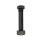 4-175 Trailer Shackle Bolt & Nut Kit Fits Universal Products Various