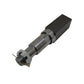 SP-20484 Square Trailer Spindle Fits Universal Products