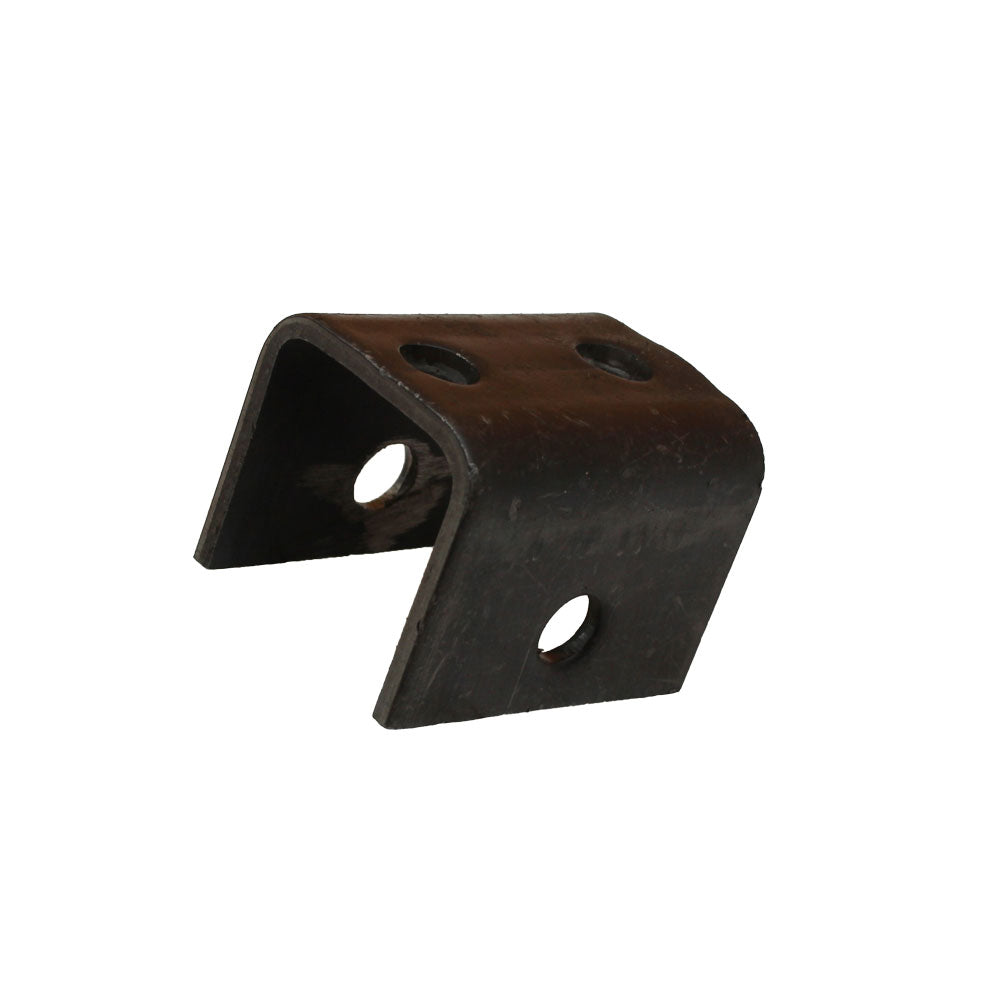 115917-AIC Front Hanger
