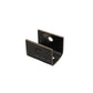 Trailer Leaf Spring Hanger Fits Universal Products Replaces 115917