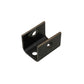 115917-AIC Front Hanger