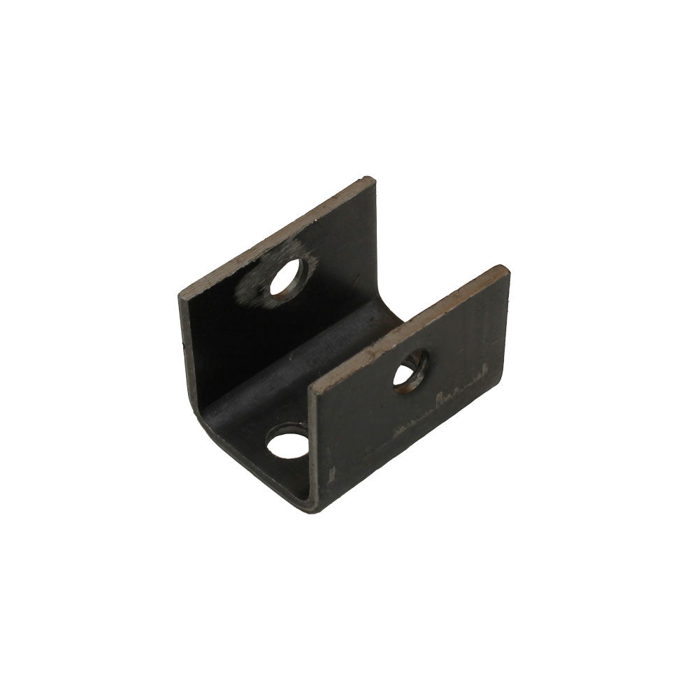 115917-AIC Front Hanger